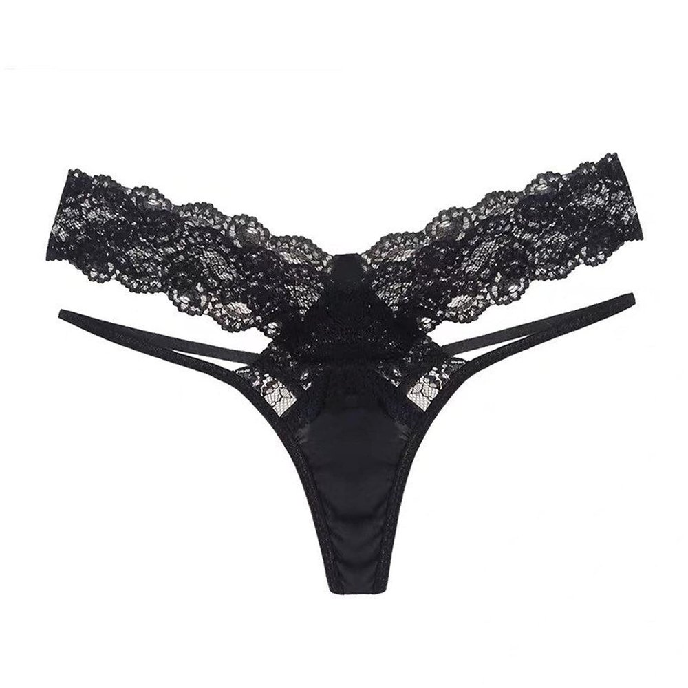 sexy underwear female suspender multipack thongs for women camisole womens clothing pyjama shorts women anti chafing full briefs cotton and lace sexy costumes for naughty lace knickers