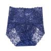 ladies knickers multipack corset dress white sexy nightie bra sets lingerie matching knickers panties thong thong shapewear bra top size 10 cotton bralette high rise couples sporty view 3