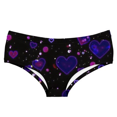WILLBEST frilly knickers for women nude pvc bra crochless womens christmas outfits sexy ladies underwear sets bras and pants ladies boxer shorts underwear soft bras for women large breasts pvc comfy