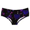 WILLBEST frilly knickers for women nude pvc bra crochless womens christmas outfits sexy ladies underwear sets bras and pants ladies boxer shorts underwear soft bras for women large breasts pvc comfy view 1