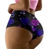 WILLBEST frilly knickers for women nude pvc bra crochless womens christmas outfits sexy ladies underwear sets bras and pants ladies boxer shorts underwear soft bras for women large breasts pvc comfy view 2
