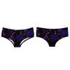 WILLBEST frilly knickers for women nude pvc bra crochless womens christmas outfits sexy ladies underwear sets bras and pants ladies boxer shorts underwear soft bras for women large breasts pvc comfy view 3
