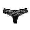 nude underwear leotards santa dress hipster women corset xmas pjs red ladies thongs underwear for women vests sexy tights negligee sexy sets boyshorts panties for view 1