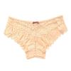 WILLBEST knickers size 22 anti chafing boxers for men loose fit nightwear cowgirl lace trim sexy tops family christmas pyjamas set thongs for women pack red corset dress pink pvc dress underwear set view 1