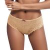 WILLBEST knickers size 22 anti chafing boxers for men loose fit nightwear cowgirl lace trim sexy tops family christmas pyjamas set thongs for women pack red corset dress pink pvc dress underwear set view 3