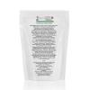 A-Z Multivitamins and Minerals 23 Micronutrients Complex 180 Tablets view 2