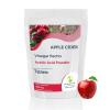 Apple Cider Vinegar 500mg Tablets Vegan & Vegetarian Friendly Daily Digestive Support Supplement view 1