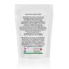 Apple Cider Vinegar 500mg Tablets Vegan & Vegetarian Friendly Daily Digestive Support Supplement view 2