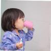 FRCOLOR 12pcs Toothbrush for Boys and Girls Boy Girl Training Toothbrush for Toddlers for Teething and Daily Cleaning Years Old Multipack view 4
