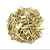 Dried Lemon Grass Cut Loose Herbal Tea Infusion by Masala Cottage 25g-1.9kg (1900, Grams) view 2