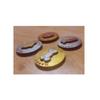 Easter Chocolate Coins (Milk Chocolate) view 2