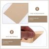 Baluue 4pcs Scar Cover Tape Skin-friendly Scar Patch for Wounds Dressing Plasters view 2