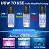 SchAan E22, Waterproof and Easy to Clean, Easy to Store, Does not take up Space, Multi-Frequency view 3