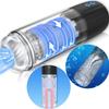 SchAan E22, Waterproof and Easy to Clean, Easy to Store, Does not take up Space, Multi-Frequency view 4