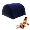 Half Moon Pillow Mount Sex Position Pillow for Women Cushion Multifunctional Support Pillow view 1