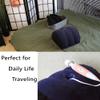 Half Moon Pillow Mount Sex Position Pillow for Women Cushion Multifunctional Support Pillow view 2