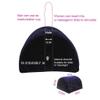 Half Moon Pillow Mount Sex Position Pillow for Women Cushion Multifunctional Support Pillow view 3