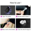 Half Moon Pillow Mount Sex Position Pillow for Women Cushion Multifunctional Support Pillow view 4