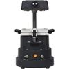 FreshCart Basics Dental Vacuum Forming Molding Machine Orthodontic Retainer Dental Laminating Machine - Lab Heat Thermoforming Motor Equipment view 1