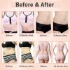 9 in 1 Beauty Machine Body Massage Machine, Professional Skin Lift Radio Frequency Massager Multipolar Vacuum Reduction Device for Arm Waist Thigh Hip Leg view 4