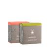 MHLE Shaving Soap Duo of Aloe Vera and Grapefruit & Mint view 1