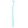 Professional Interdental Brush for Oral Care Soft Head Portable Brace Cleaning Brush for Cleaner Interdental Brush,Toothpick Cleaners Tooth Cleaning Tool (-1411220007611) view 1