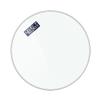 FOMIYES Body Weight Scale for Fitness Management Health Scale for Accurate Weighing at Home view 1