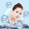 DYHQQ Hydro-Dermabrasion Facial Machine, 7 in 1 Hydro Oxygen Jet Micro Bubbles Sprayer Hydrofacial Machine Pore Blackhead Clean Facial Beauty Machine view 2