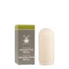 MHLE Aloe Vera Shaving Stick Refill (37g) view 1