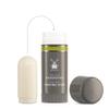 MHLE Aloe Vera Shaving Stick Refill (37g) view 2