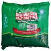 Dri-Pak DriPak Dishwasher Salt Crystals | 6x2kg view 1