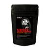 Ghost Pepper Chilli Snack Collection Peanuts, Scratchings, Bombay Mix Gift view 4