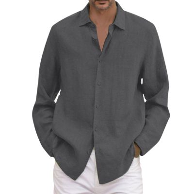 Dress Shirts for Men Cowboy Shirt Workwear Funny Shirts Easter t for Men Party Fashion Dressy Smart Patchwork Full Sleeve t red Shirt red Tshirt Mens Running