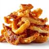 Carolina Reaper Mixed Snack Collection Worlds Hottest Snacks Peanuts, Bombay Mix, Pork Sractching Gift view 3