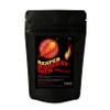 Carolina Reaper Mixed Snack Collection Worlds Hottest Snacks Peanuts, Bombay Mix, Pork Sractching Gift view 4