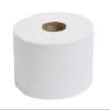 2 PLY MINI Jumbo Toilet ROLL 76mm x 200mtrs (1x12) CHSA ACCREDITED view 1