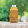 Water in a Box Flavoured Pure Spring Water 12 x 500ml Cartons | 100% Recyclable Packaging | Sustainably Sourced - Better Water for a Better World (Lemon + Lime) view 2