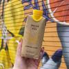 Water in a Box Flavoured Pure Spring Water 12 x 500ml Cartons | 100% Recyclable Packaging | Sustainably Sourced - Better Water for a Better World (Lemon + Lime) view 4