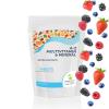 A-Z Multivitamins and Minerals 23 Micronutrients Complex 180 Tablets view 1
