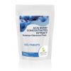 Acai Berry Extract 3000mg x180 Tablets - High Potency Antioxidant, Energy Boost & Heart Health Supplement - Vegan, Pure Superfruit Formula view 1