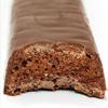 3 x Bitsa Wispa Chocolate Bag 110G Delicious Tasty And Twisty Treat Gift Hamper For Birthday,Christmas view 2