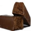 3 x Bitsa Wispa Chocolate Bag 110G Delicious Tasty And Twisty Treat Gift Hamper For Birthday,Christmas view 3