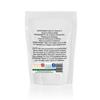 Vitamin A 150mg (1500mcg/325,000 IU/g) Tablets - Carotenoids, Retinol, Essential Vision Support for Eye Health & Immune Function view 2