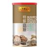 Lee Kum Kee Premium Mushroom Seasoning Bouillon Powder 1KG VEGAN HALAL view 1