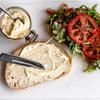 Olympia Mayonnaise 314 Grams view 2