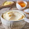 Olympia Mayonnaise 314 Grams view 3