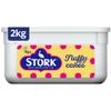 Stork Margarine Spread - 1x2kg view 1