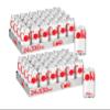 Diet Cokke 48-Pack - 330ml Cans | Crisp and Sugar-Free Elixir for a Refreshing Lifestyle | Stay Hydrated with Every Sip | Sugar-Free Indulgence | Timeless Refreshment view 1