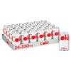 Diet Cokke 48-Pack - 330ml Cans | Crisp and Sugar-Free Elixir for a Refreshing Lifestyle | Stay Hydrated with Every Sip | Sugar-Free Indulgence | Timeless Refreshment view 2