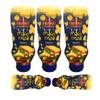 Olympia Classic Mayonnaise 500 Grams x 5 Pieces view 1
